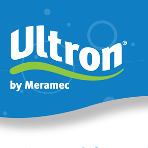 Meramec Group Ultron Ad