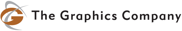 The Graphics Company