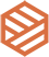 The Graphics Company