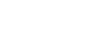 The Graphics Company