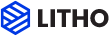The Graphics Company