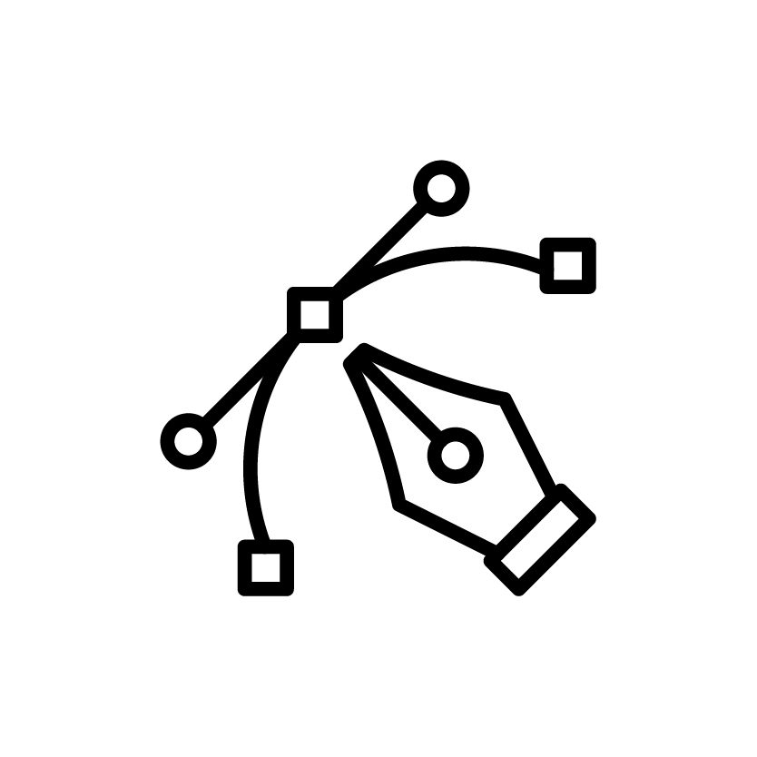 Logos