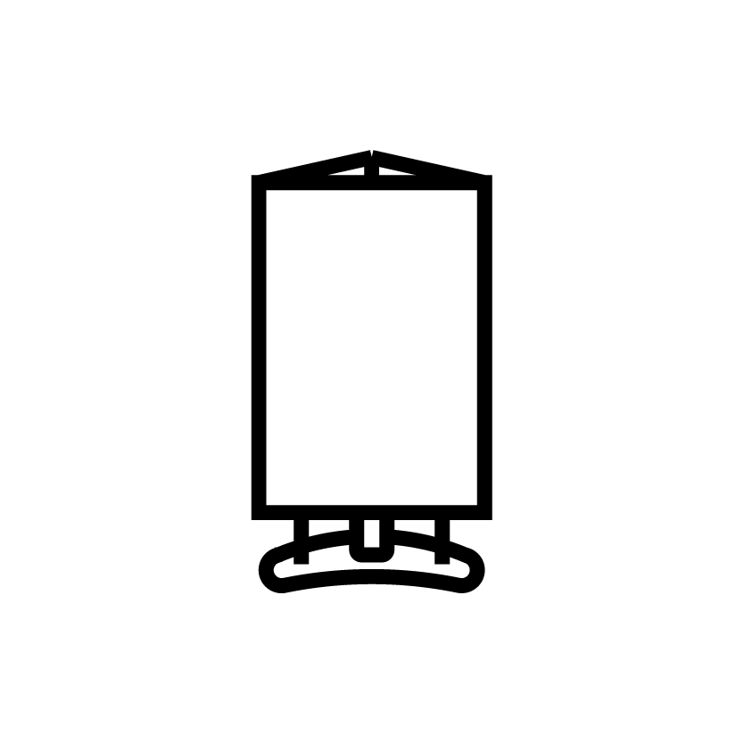 Point-of-sale