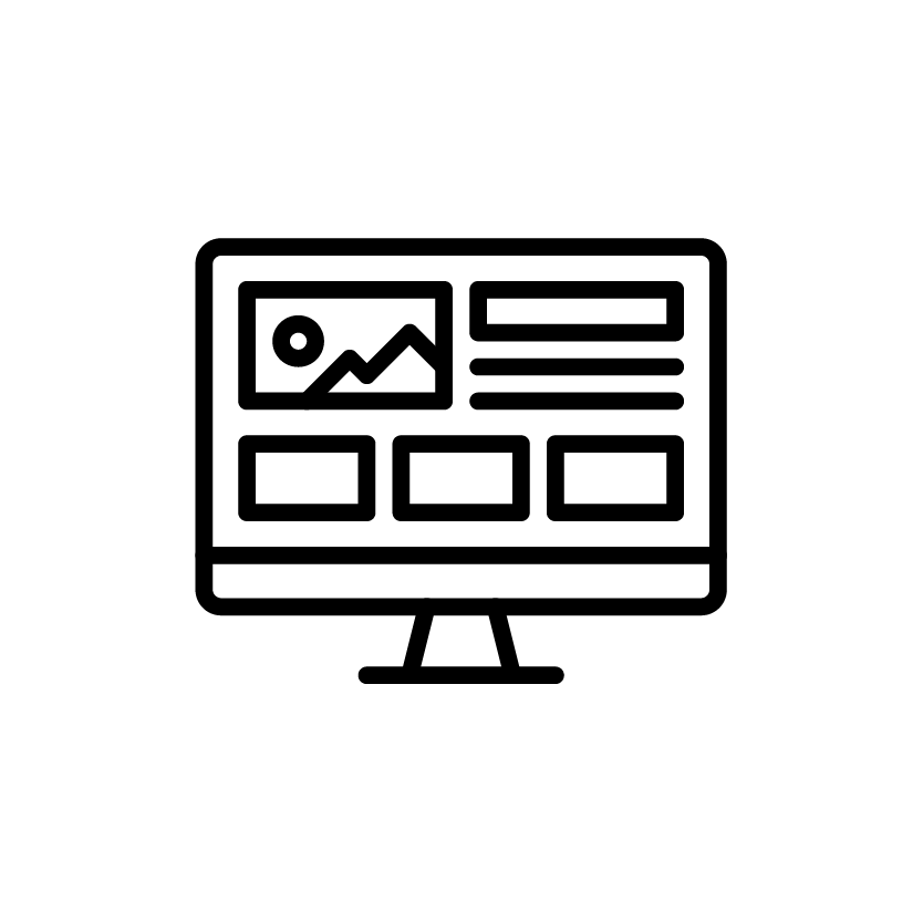 Websites